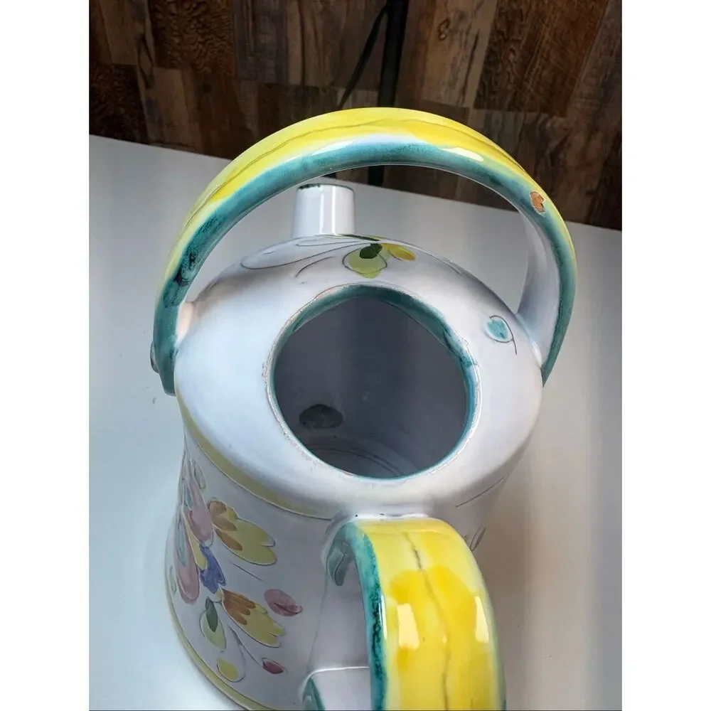 Vintage pre owned